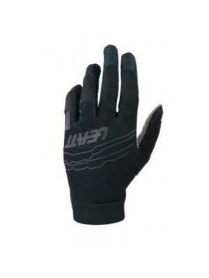 Ръкавици Leatt MTB 1.0 Blk